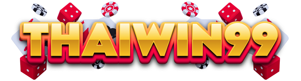 thaiwin99 logo
