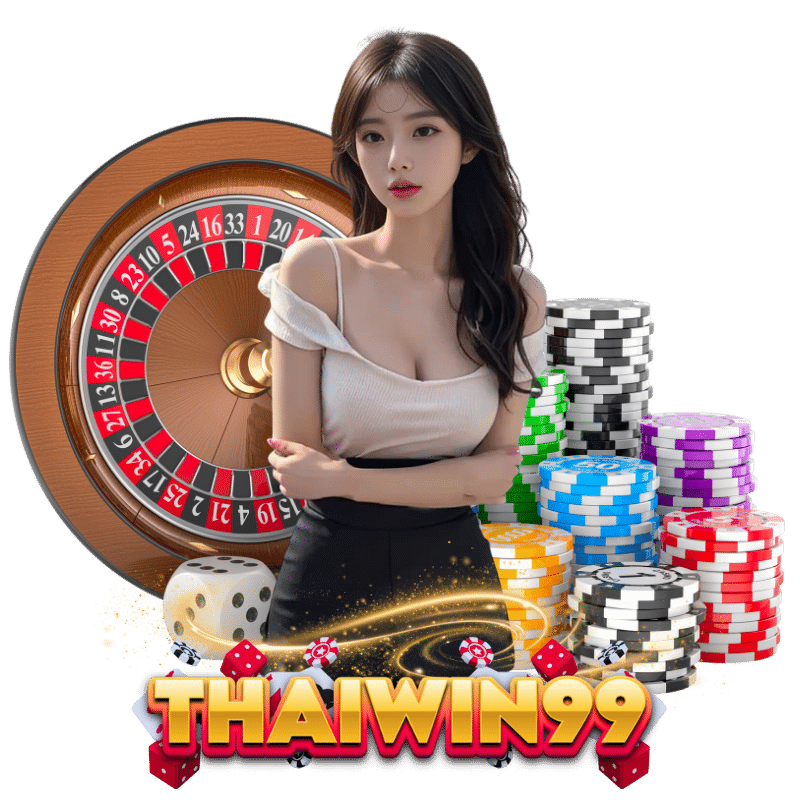 thaiwin99