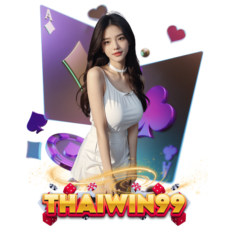 บริการ 24 ชม.